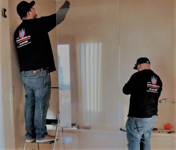 Professional plumbing installation for Toilet Repair in Fairfield